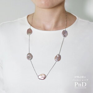 W^ WobNp[Xe[V lbNX 10.5-20.0mm SILVER p[P[Xt  ؖ