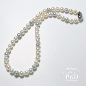 AR^ }`J[ lbNX 7.5-8.0mm p[P[Xt  ؖ ɐu