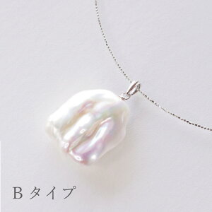 W^y_glbNX hS obN p[P[Xt   ؖ ɐu