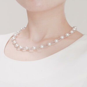 8.0-8.5mm/AR^i`J[lbNX K18WG Yp[P[Xt   ؖ ɐu