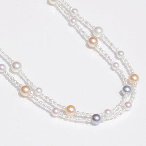 AR^/ARPV^fUCOlbNX J[@110cm Yp[P[Xt  [  ؖ ɐu