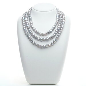 W^ obN OlbNX 8.0-8.5mm 120cm p[P[Xt JWA   ؖ ɐu