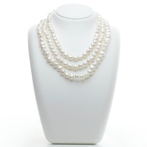 W^ obN OlbNX 8.0-8.5mm 120cm p[P[Xt JWA   ؖ ɐu