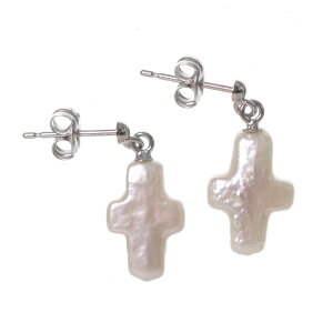 NX`̒Wp[COorsAX p[P[Xt   ؖ ɐu \ JWA 9.0mm