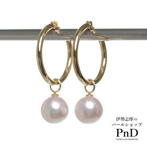 AR^ t[vsAX 2WAY K18 p[ p[P[Xt  ؖ