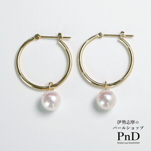 AR^ t[vsAX 2WAY K18 p[ p[P[Xt  ؖ
