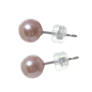 W^ COorsAX p[P[Xt 7.0mm sNp[v   ؖ ɐu