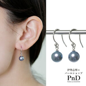 AR^ sAX tbN 7.0mm p[P[Xt  ؖ ɐu