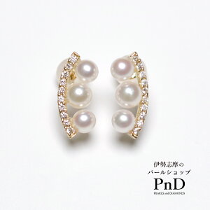 ARxr[p[sAX 3.5-4.0mm K18 _Ch p[P[Xt  ؖ