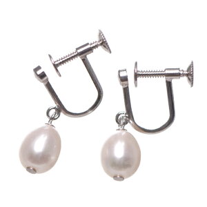 W^ I[o lbNXZbg 7.0-7.5mm p[P[Xt   ؖ