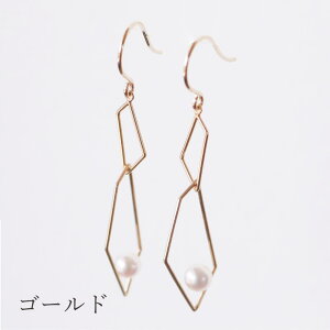 xr[p[AJsAX K10YG K10WG Yp[P[X   ؖ ɐu