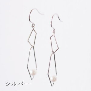 xr[p[AJsAX K10YG K10WG Yp[P[X   ؖ ɐu