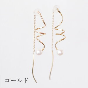 ARxr[p[fUCsAX K18YG K18WG Yp[P[Xt   ؖ