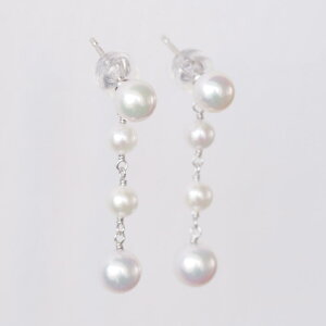 3.5-5.5mm/ARxr[p[Xe[VsAX K18WG Yp[P[Xt  ؖ ɐu