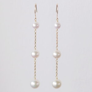 AR^Of[V Xe[VsAX K18YG Yp[P[Xt ɐu   ؖ