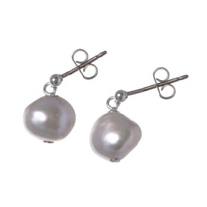 W^ obNp[ sAX 8.0-8.5mm zCg O[ `^ p[P[Xt  ؖ ɐu IP[W Zj[ WG[ ANZT[