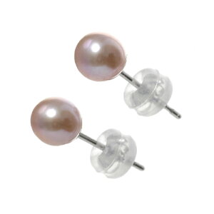 W^ p[ COorsAX 7.5mm x_[ p[P[Xt   ؖ ɐu IP[W Zj[ WG[ ANZT[