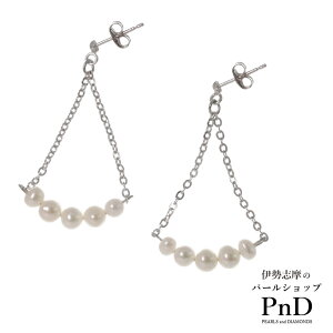 |egW^fUCusAX p[P[Xt   ؖ ɐu