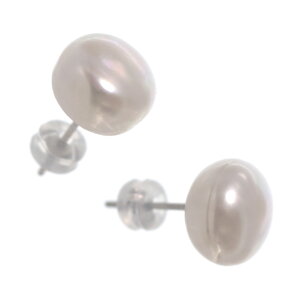 8.0mm{^`̒Wp[COorsAX p[P[Xt   ؖ ɐu