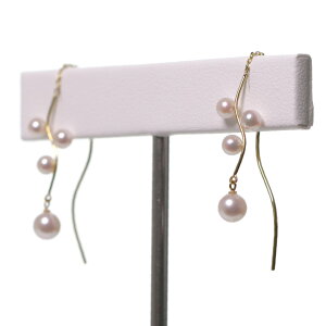 ARxr[p[fUCsAX K18YG K18WG Yp[P[Xt   ؖ