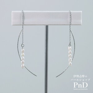 2.5mmWp[AJsAX CX ^ p[ ؖ ɐu