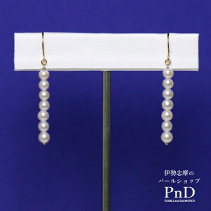 ARxr[p[ sAX tbN^Cv S[h Yp[P[Xt zCg K18   ؖ IP[W Zj[