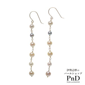 ARxr[p[ sAX tbN^Cv }`J[ Yp[P[Xt O[ K18   ؖ IP[W Zj[