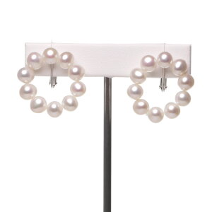 W^ COorsAX p[P[Xt   ؖ ɐu |eg^ JWA Ԃ Eh 6.0-6.5mm