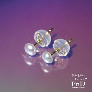 W^ sAX  3.5-4.0mm K18 S[h {^ p[P[Xt  ؖ ɐu