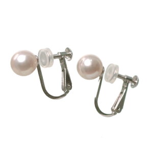 Ԏ엎 AR^ sAX 1t 6.5mm K14WG v`i Yp[P[Xt   ؖ ^ ɐu