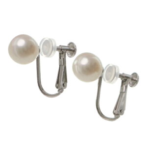 Ԏ엎 AR^ sAX 1t 7.5mm K14WG v`i Yp[P[Xt   ؖ ^ ɐu