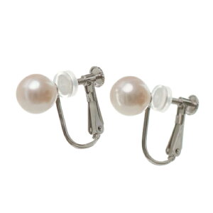 Ԏ엎 AR^ sAX 1t 7.0mm K14WG v`i Yp[P[Xt   ؖ ^ ɐu