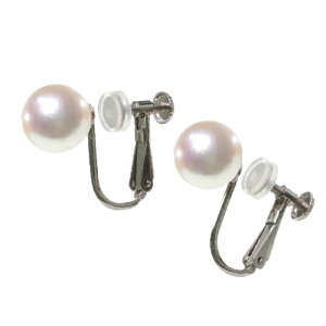 9.0-9.5mm/ARNC[ lbNXZbg Yp[P[Xt Ӓӕʏt   ^ ɐu