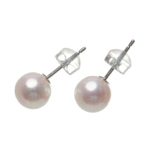 yōz9.0-9.5mm/ARԎ^lbNXZbg Yp[P[Xt Ӓӕʏ   ؖ ɐu Zj[ IP[W yVX[p[Z[ |CgAbv