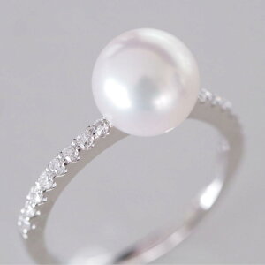 8.5mm/ARԎ^×_ChO Yp[P[Xt Ӓӕʏt  ؖ ɐu