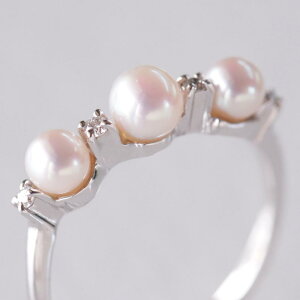 ARxr[p[O _Ch K18WG Yp[P[Xt  ؖ ɐu