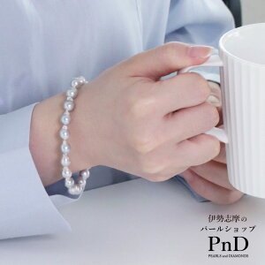 AR^ obN uXbg 6.5-7.0mm p[P[Xt   ؖ ɐu }Olbg J[p[