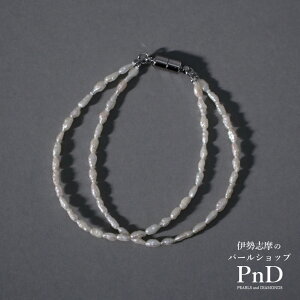 W^ XeBbN  2A uXbg 3.0mm p[P[Xt  ؖ ɐu ^ p[ }Olbg 