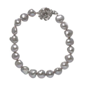 W^ obNp[ uXbg 8.0-8.5mm p[P[Xt  ؖ ɐu