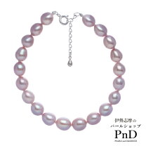 楽天市場】真珠 伊勢志摩 ブレスレット（ジュエリー・アクセサリー）の通販