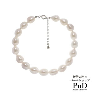 W^ I[o uXbg Vv zCg 7.0-7.5mm p[P[Xt   ؖ ɐu JWA Mtg
