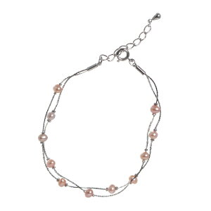 W^ p[ Xe[V 2A uXbg 4.0mm p[P[Xt  ؖ ɐu