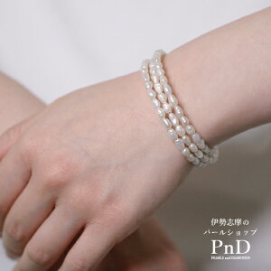 W^ 3A oO uXbg Vv p[P[Xt   ؖ ɐu JWA Mtg