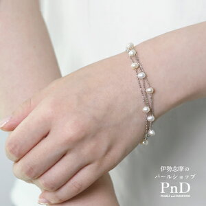 W^ uXbg 3A 4.0mmUP p[P[Xt   ؖ ɐu