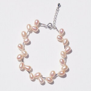 NIpg W^fUCuXbg p[P[Xt   ؖ ɐu