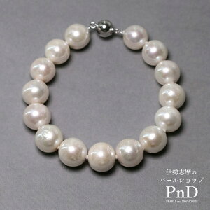 W^ uXbg 嗱 11.0-12.5mm p[P[Xt   ؖ ɐu }Olbg Lj