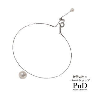 uXbgAR^ 3.5-4.0mm ARxr[p[ Z~Eh Yp[P[Xt   ؖ ɐu }Olbg J[p[