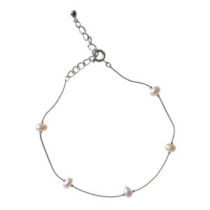 W^  p[ Xe[V uXbg 4.0mm ubN zCg p[P[Xt  ؖ ɐu