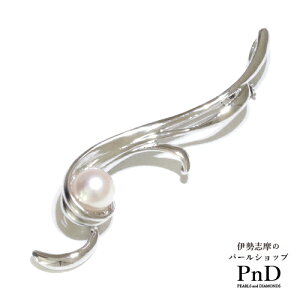 8.5mmAR^u[` Z[teB[{[t   ؖ ɐu YP[Xt ^ p[ tH[}   w Ǝ l hV̓ j ^