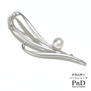 8.0mmAR^u[` Z[teB[{[t   ؖ ɐu YP[Xt ^ p[ tH[}   w Ǝ l hV̓ j ^